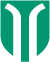 Logo Interdisziplinäres Zentrum für Sport- und Bewegungsmedizin (IZSB), zur Startseite